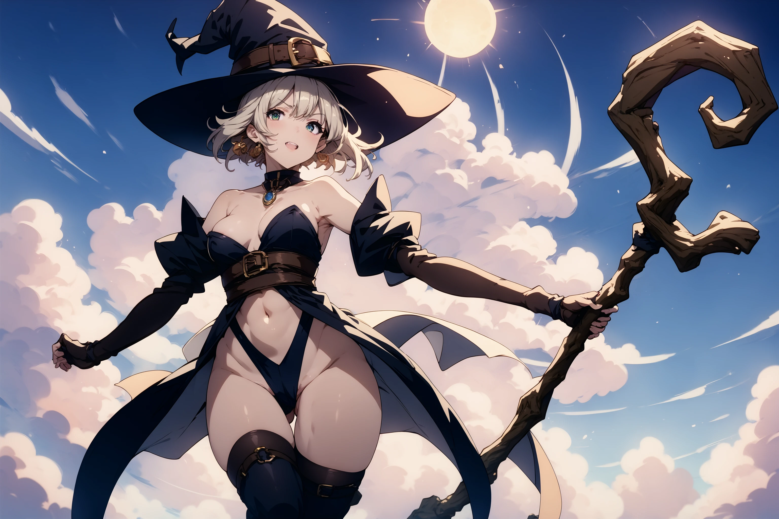 score_9,score_8_up,score_7_up,
BREAK
witch,
staff,