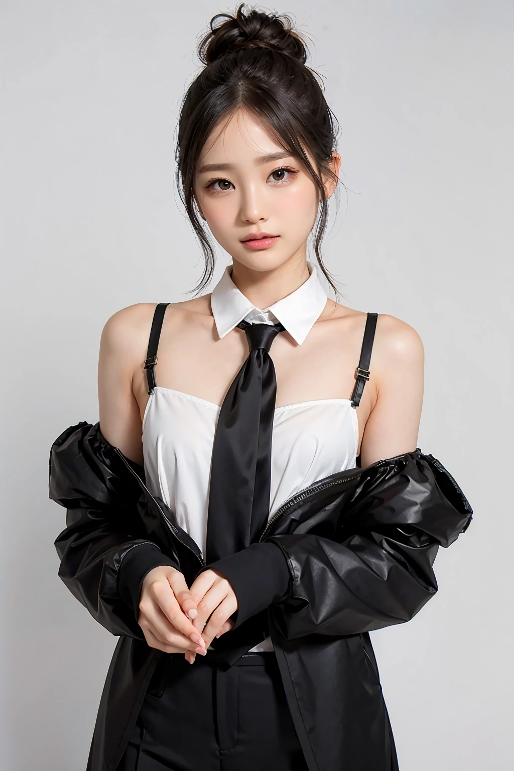 Airi Suzumura JAV (Japanese)