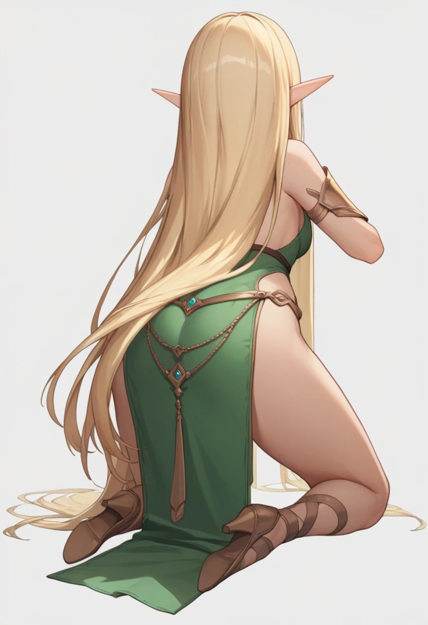 Preview 8