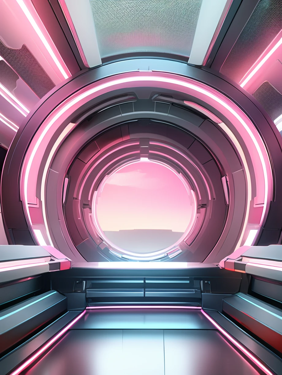 huanxing,no humans,pink theme,(best quality_1.5),(masterpiece_1.5),(super Realistic_1.5),(high detail_1.5),