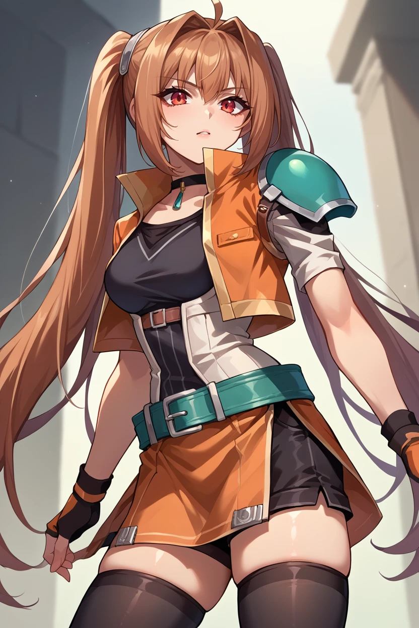 Preview 6