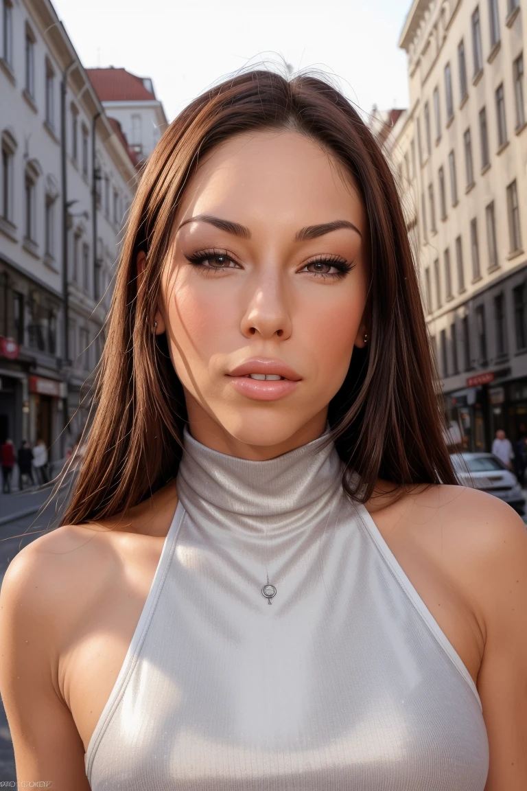 Mya Diamond (TI version) v1.0