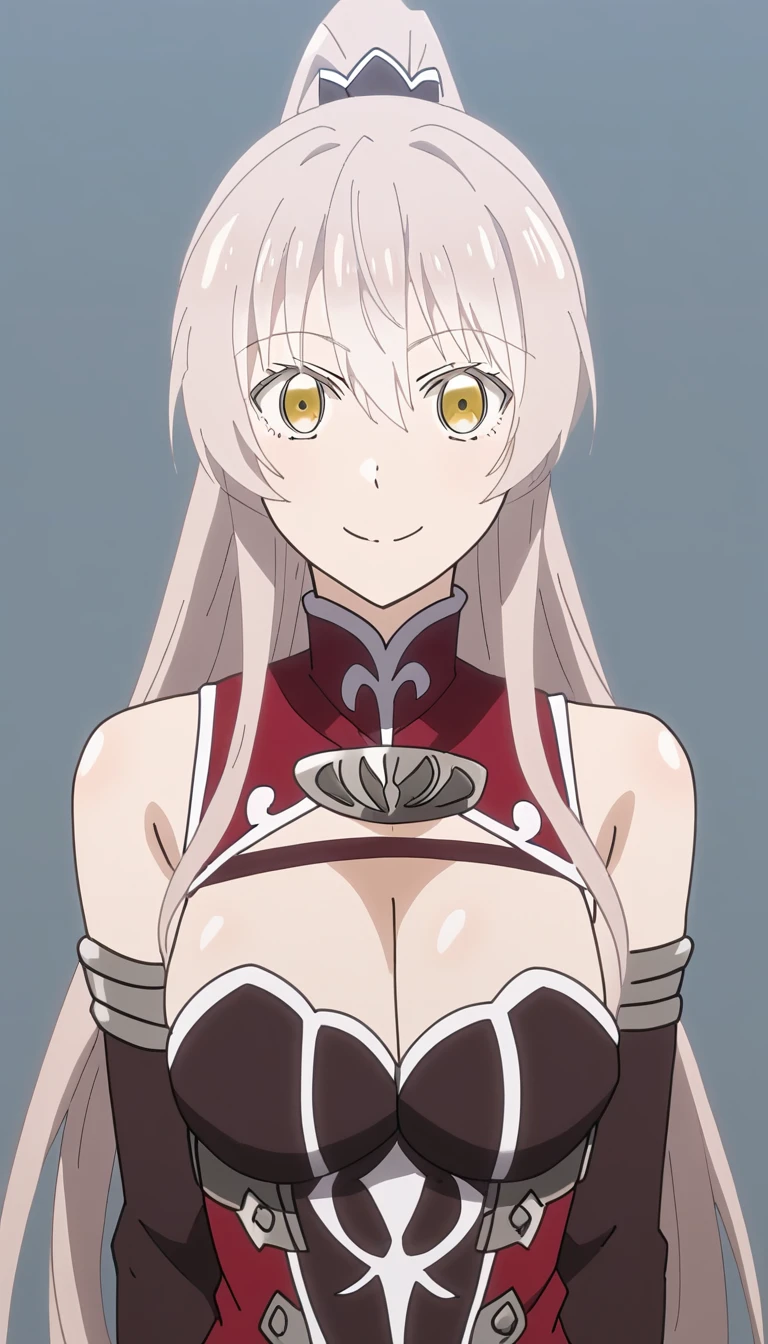 ArianeXL | Skeleton Knight In Another World [PonyXL] v1.0