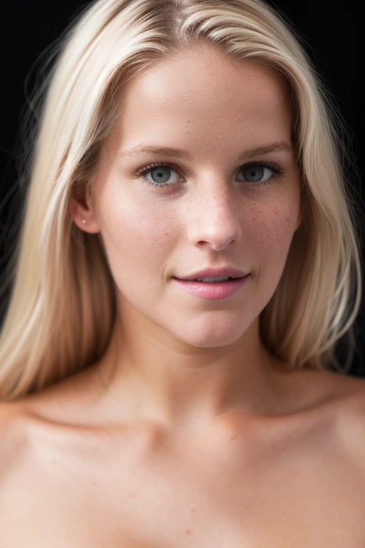 DEN_mary_queenmiela v1.0