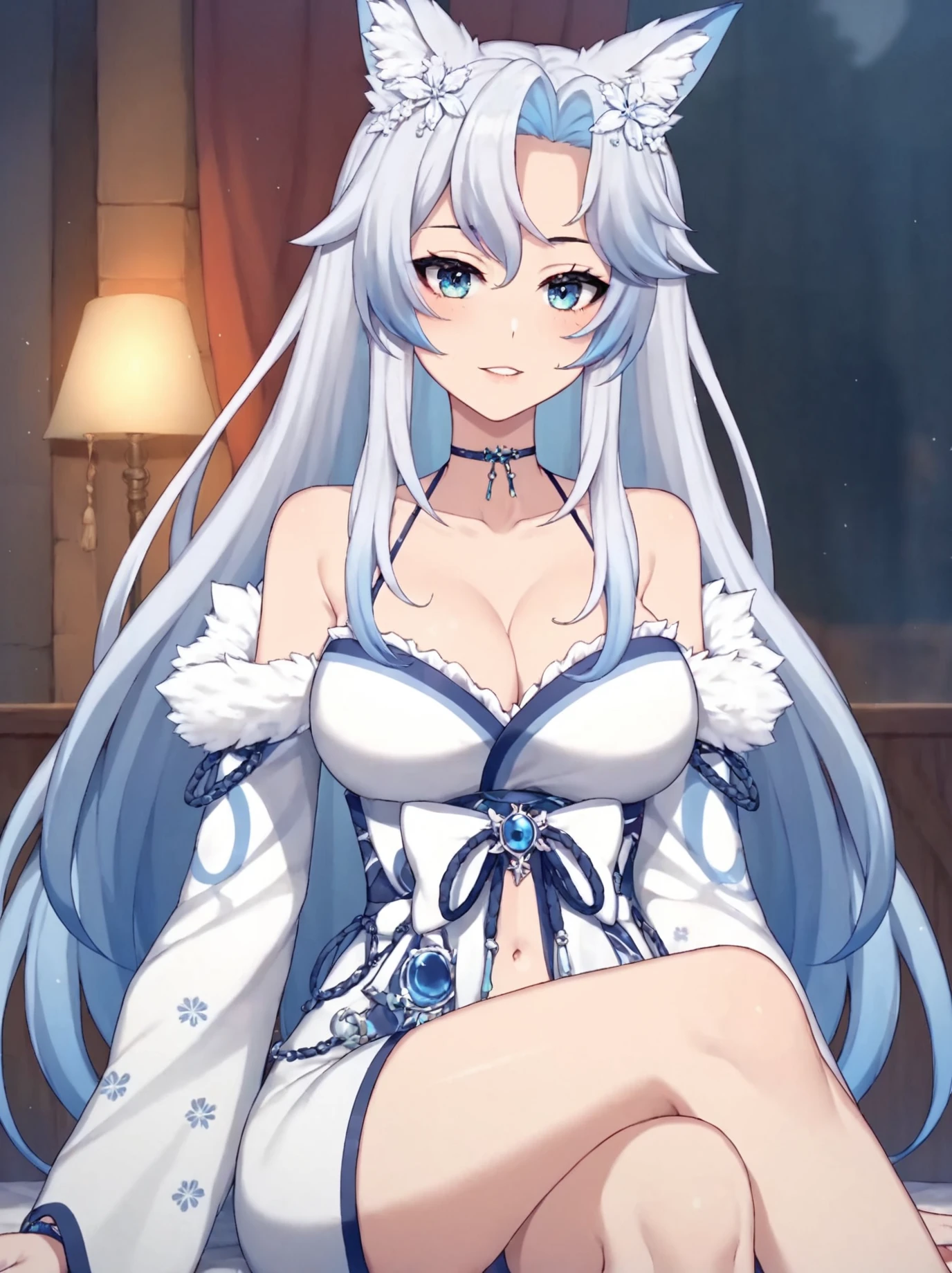 Preview 3