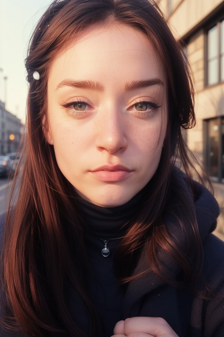 LIZZ v1.0