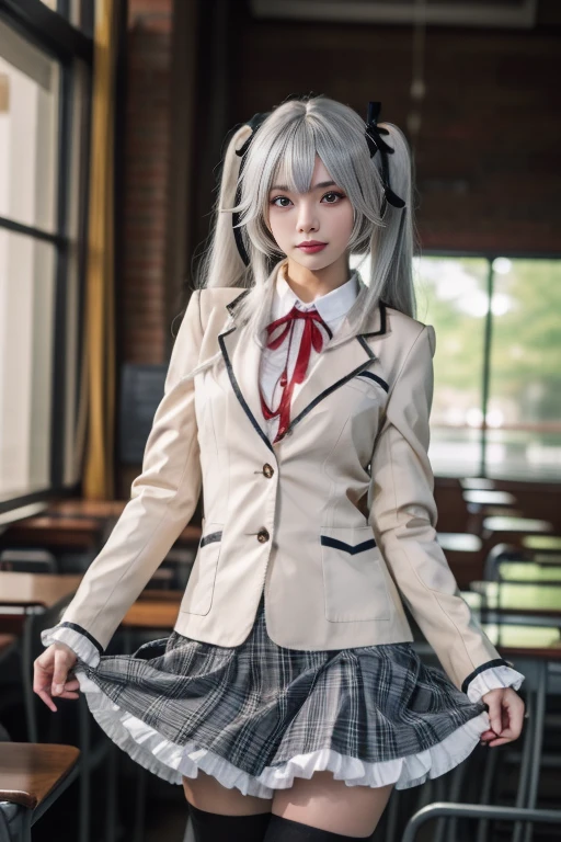 篝之雾枝 kagarino kirie v1.0