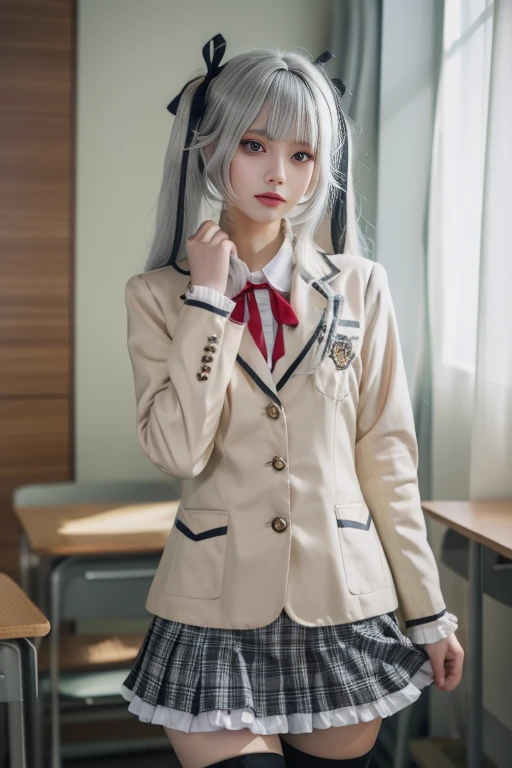 Preview 10