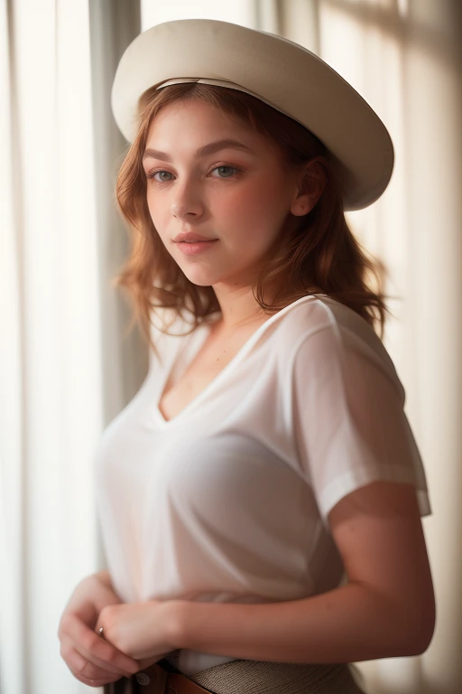 Preview 10