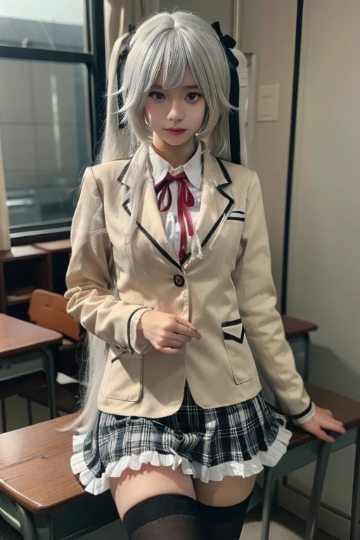 Preview 6