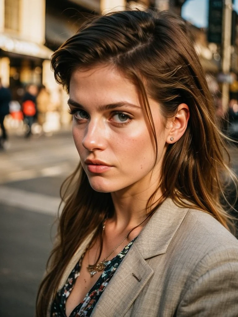 James Gurney style portrait,
street photo portrait,
realistic, dramatic lighting, analog-photo