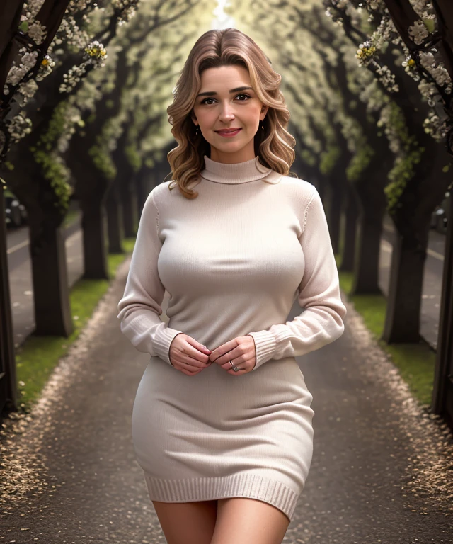 SexyHotwifeSara v1.0