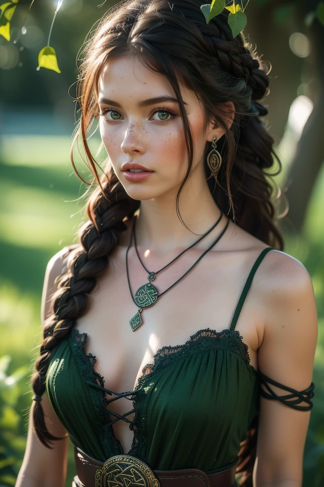 Preview 4