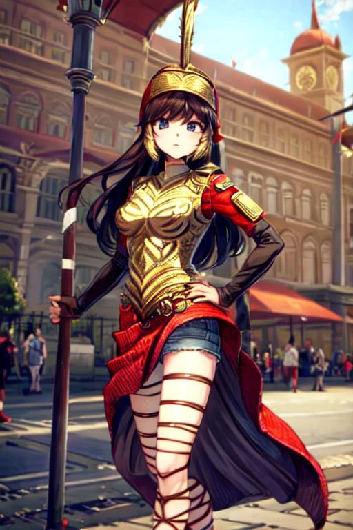 ohxathena