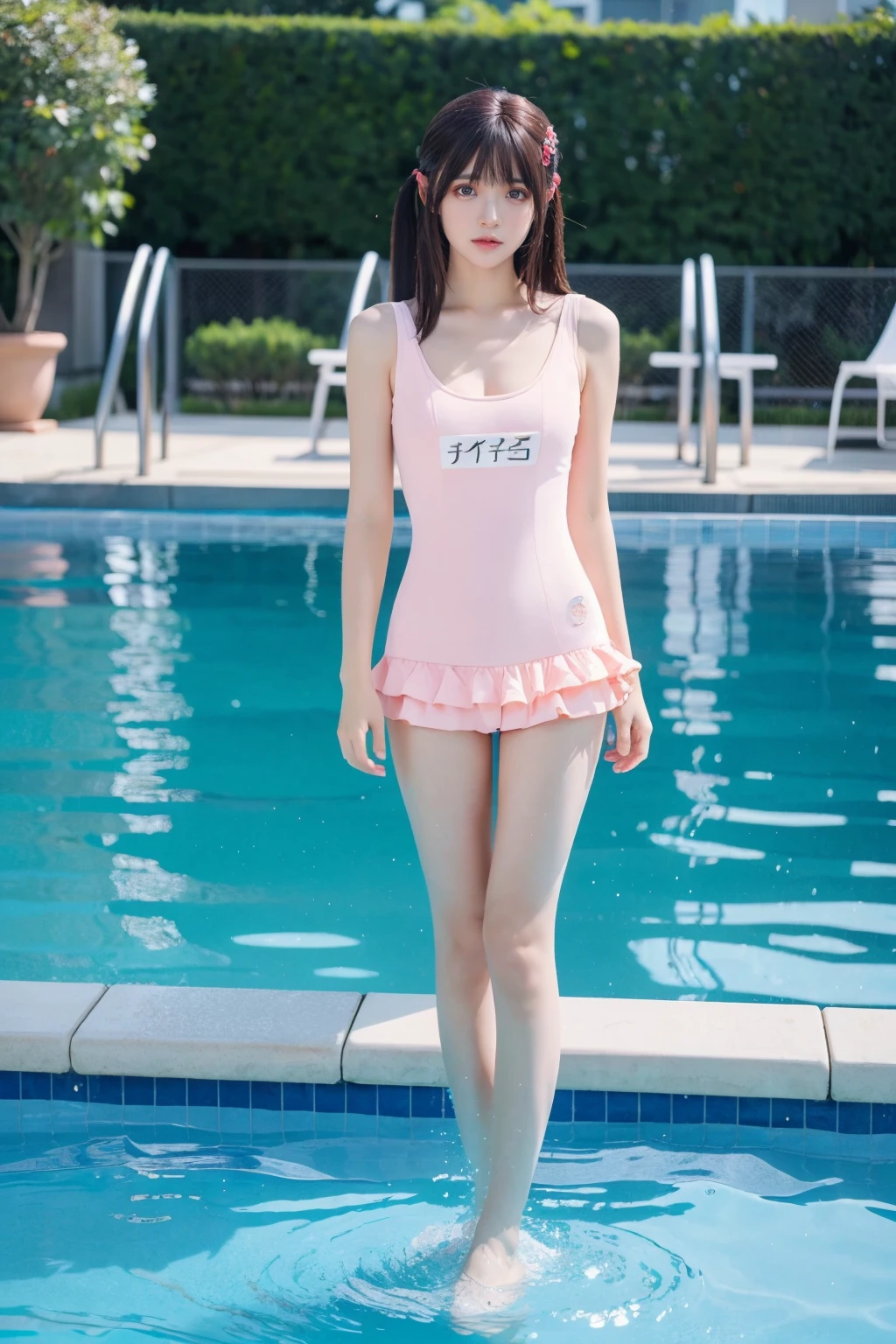 Preview 5