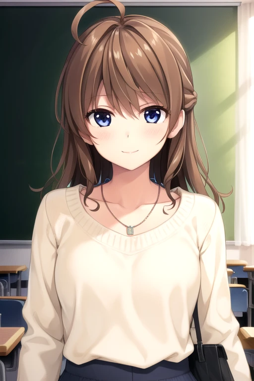 早濑千岁-漂亮×假期 2（Hayase Chitose-PRETTY×CATION 2） v1.0