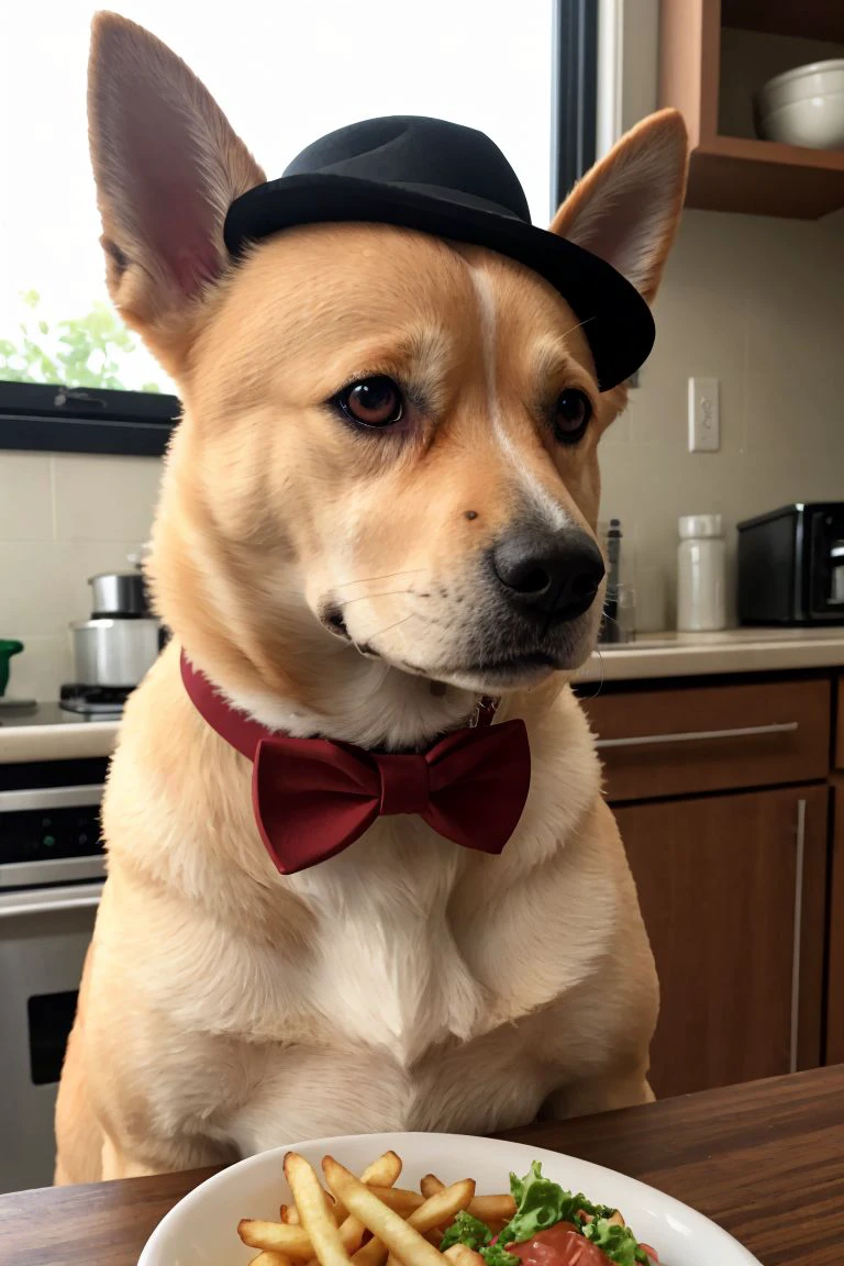 Virtual Mind - Reality v1.0