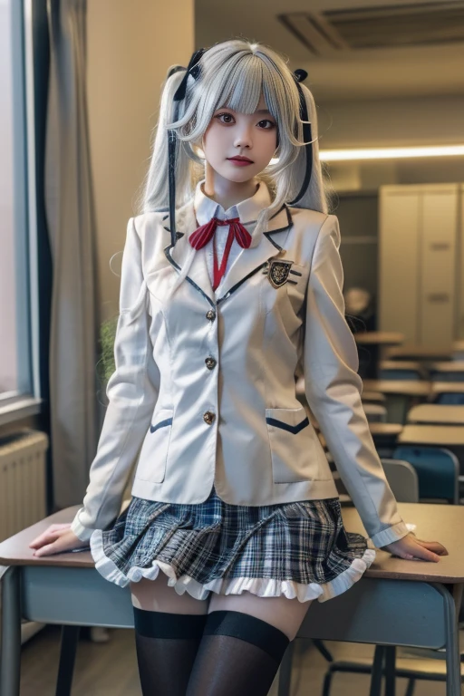 Preview 9