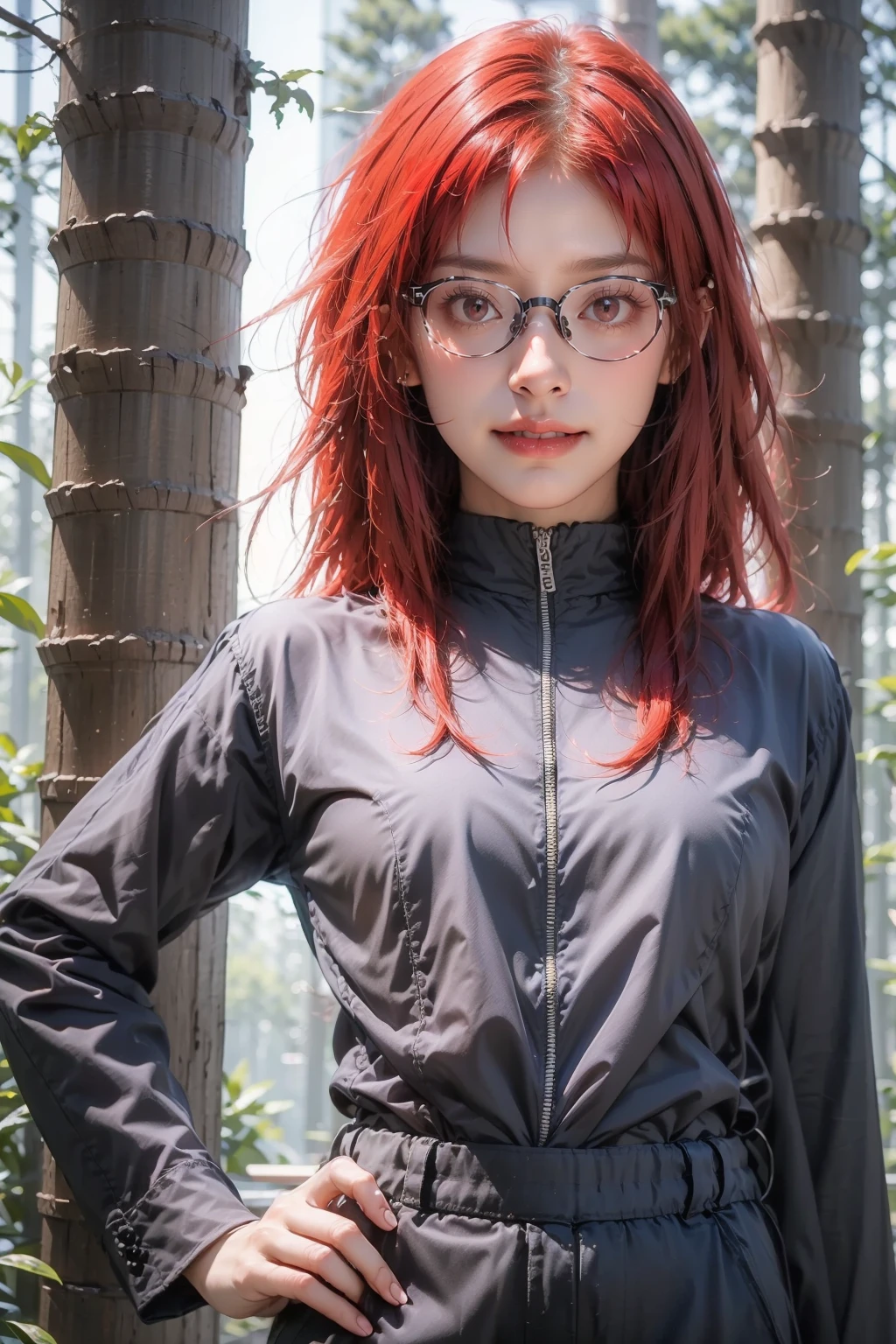 Preview 8