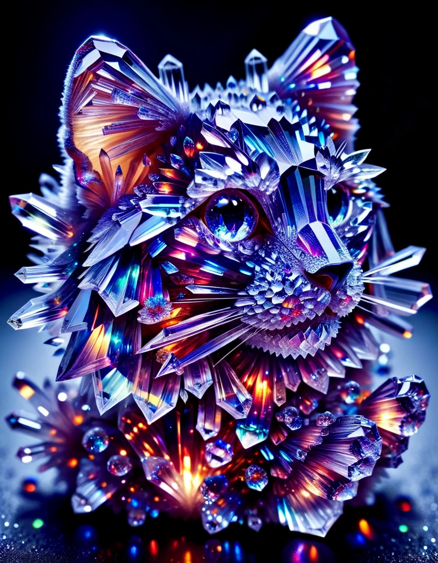 cat, crystalz <lora:crystalz-sdxl-v2:1>