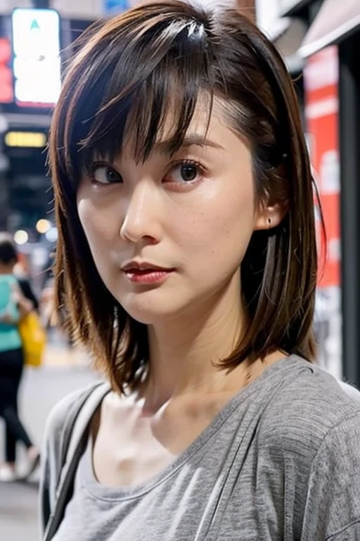 Taiwan Idol: Carolyn Chen (陳珮麒) v1.0