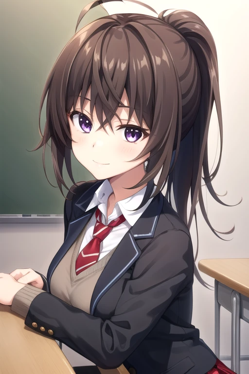 芦屋铃鹿-漂亮×假期 2（Ashiya Suzuka-PRETTY×CATION 2） v1.0