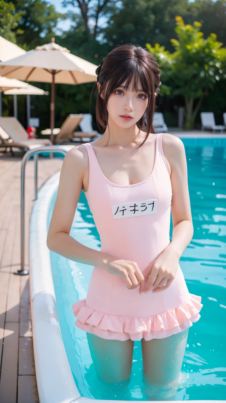 Preview 9