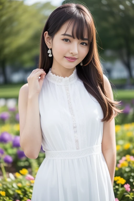 YamaguchiRikako / 山口 立花子_JP_VA v1.0