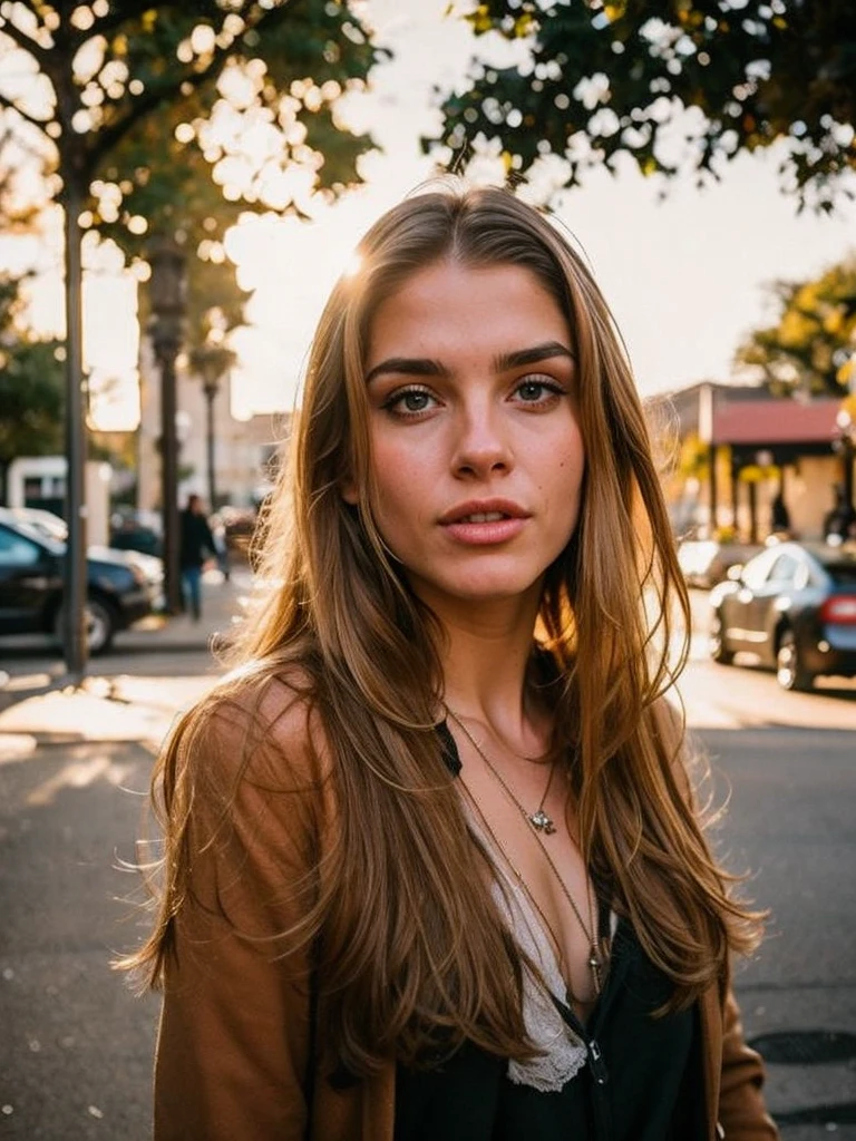 James Gurney style portrait,
street photo portrait,
realistic, dramatic lighting, analog-photo