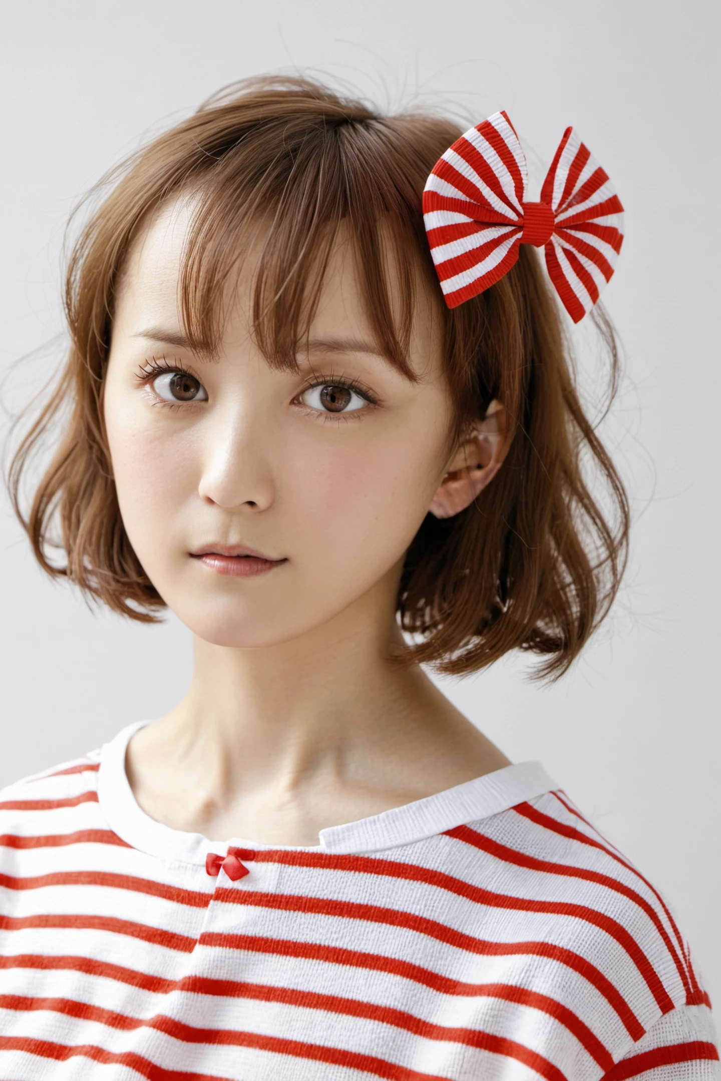 [XL] Komatsu Ayaka/小松彩夏 XL_v1.0