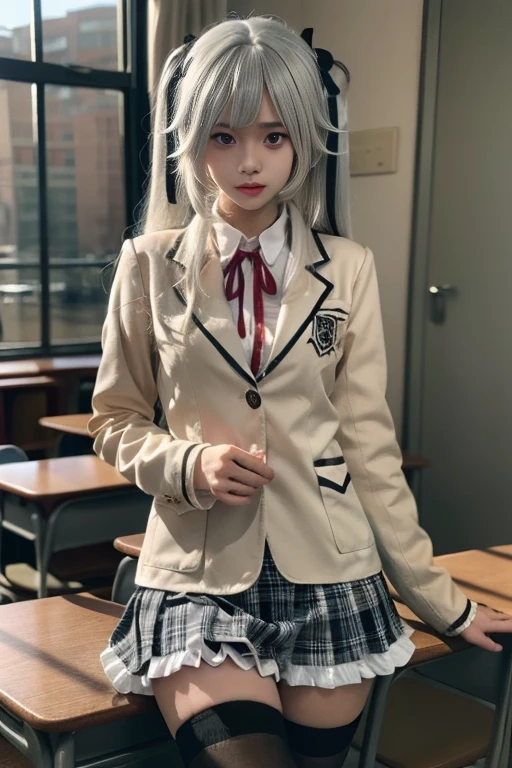 Preview 7