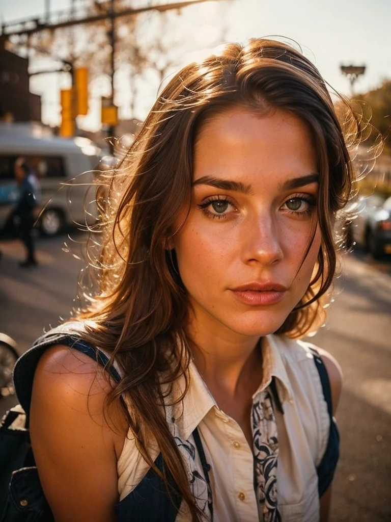 James Gurney style portrait,
street photo portrait,
realistic, dramatic lighting, analog-photo