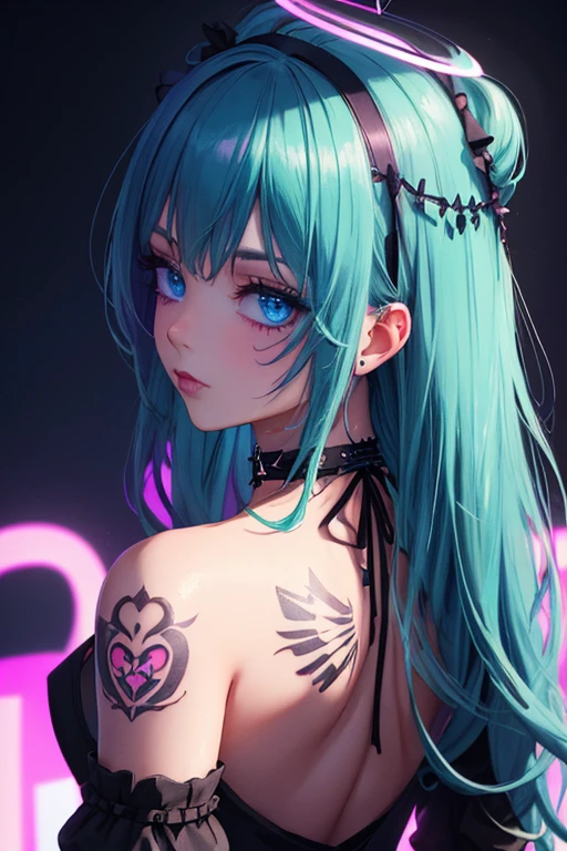 Preview 7