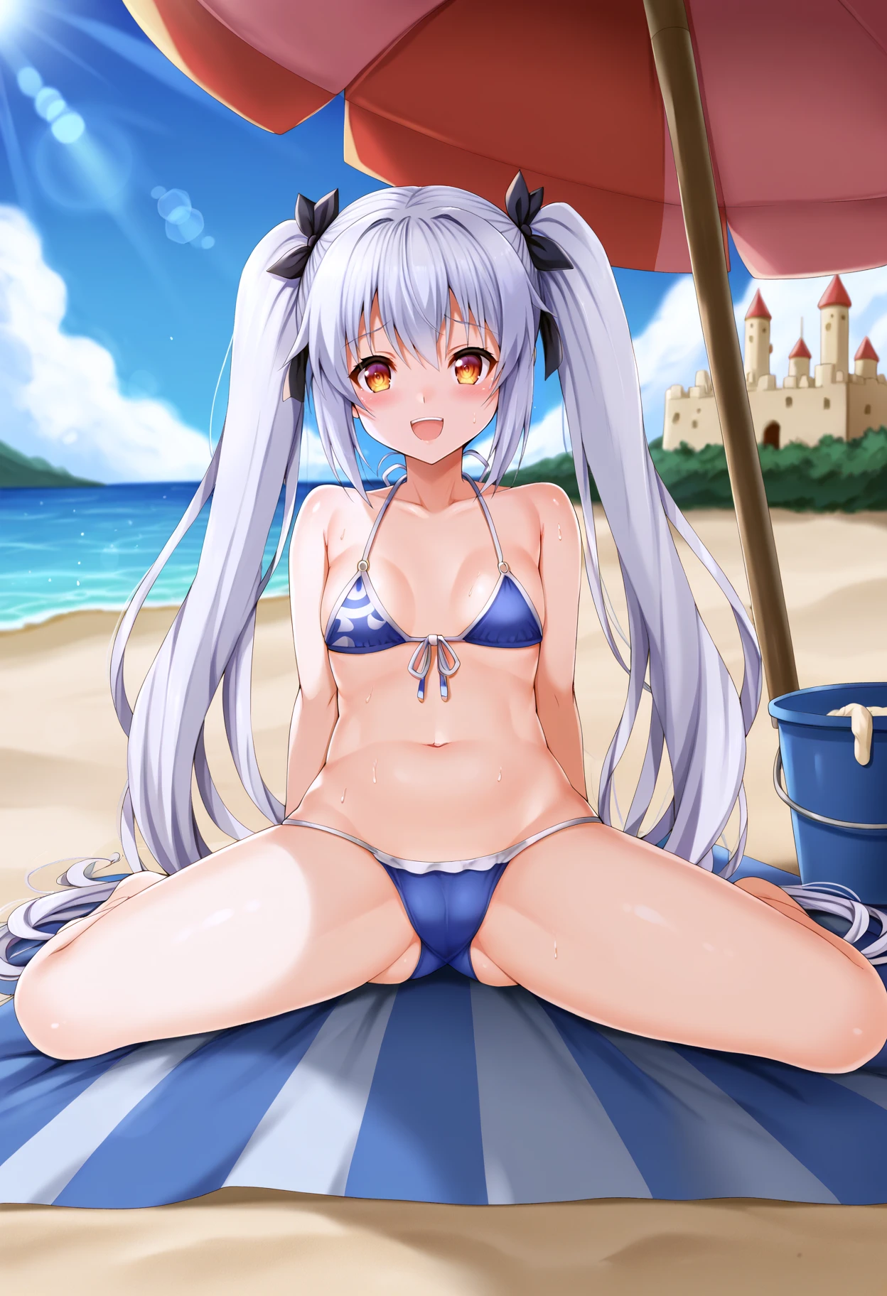 Preview 3