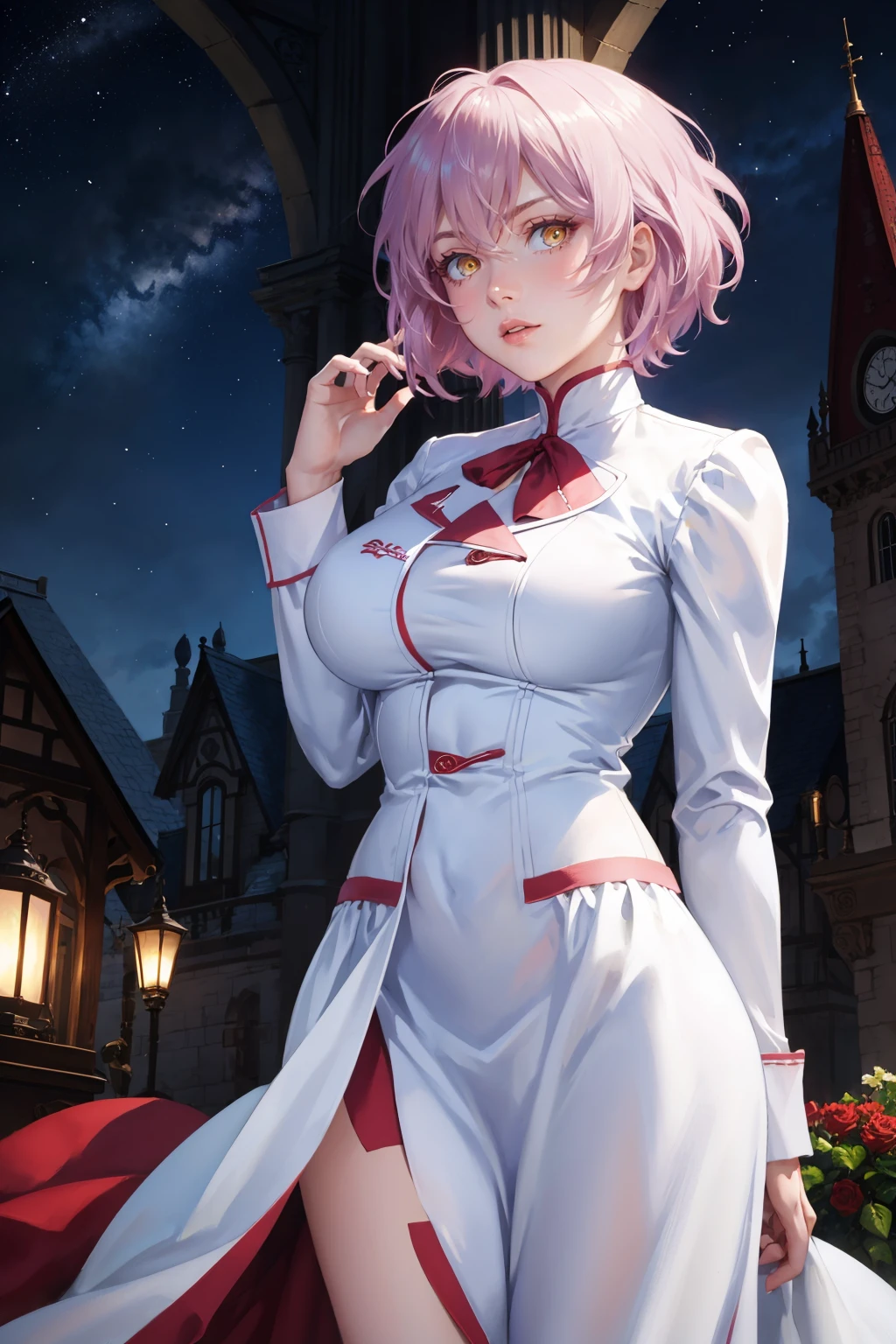 Preview 8