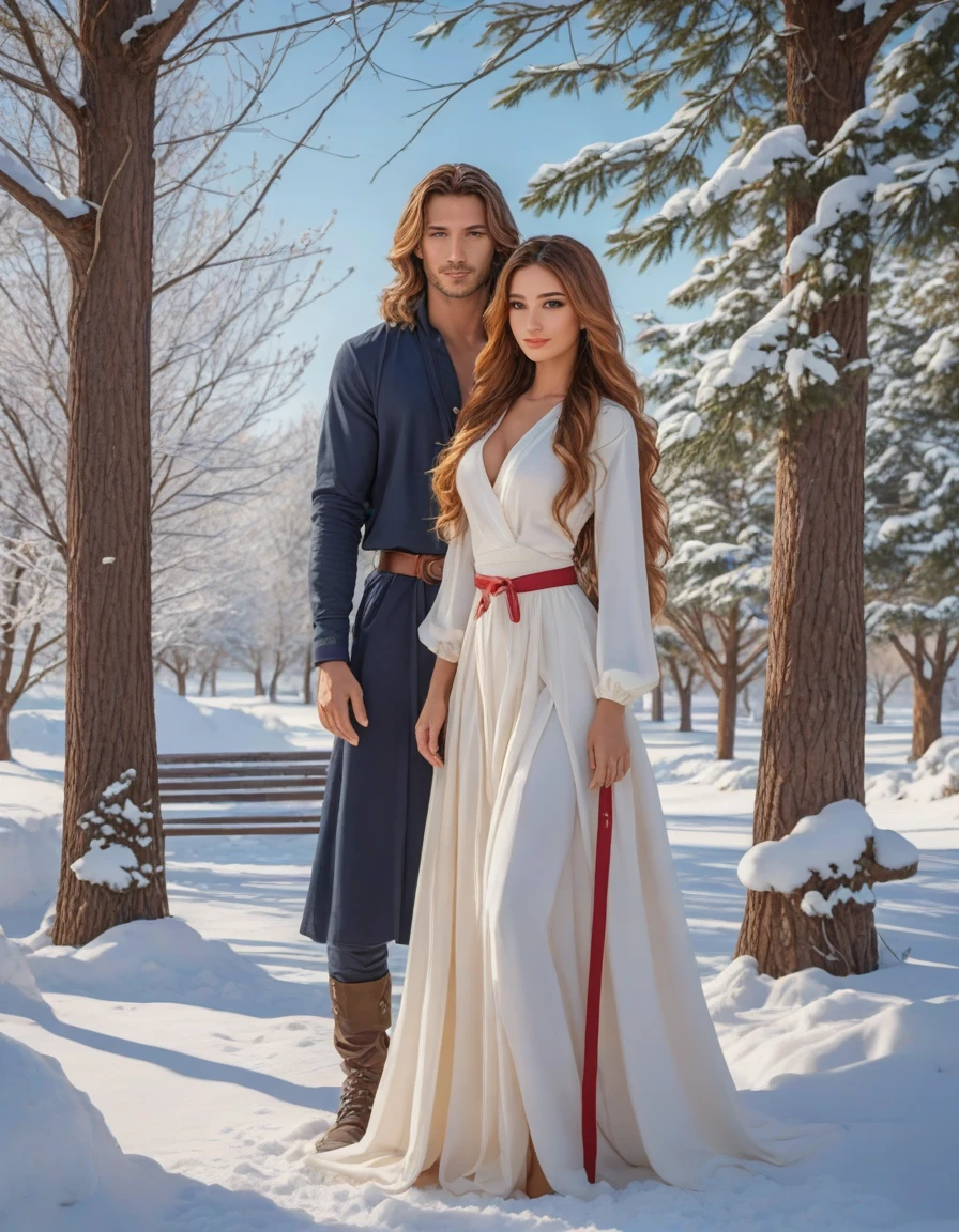 Attractive (no trigger) - sliders.ntcai.xyz v2.0