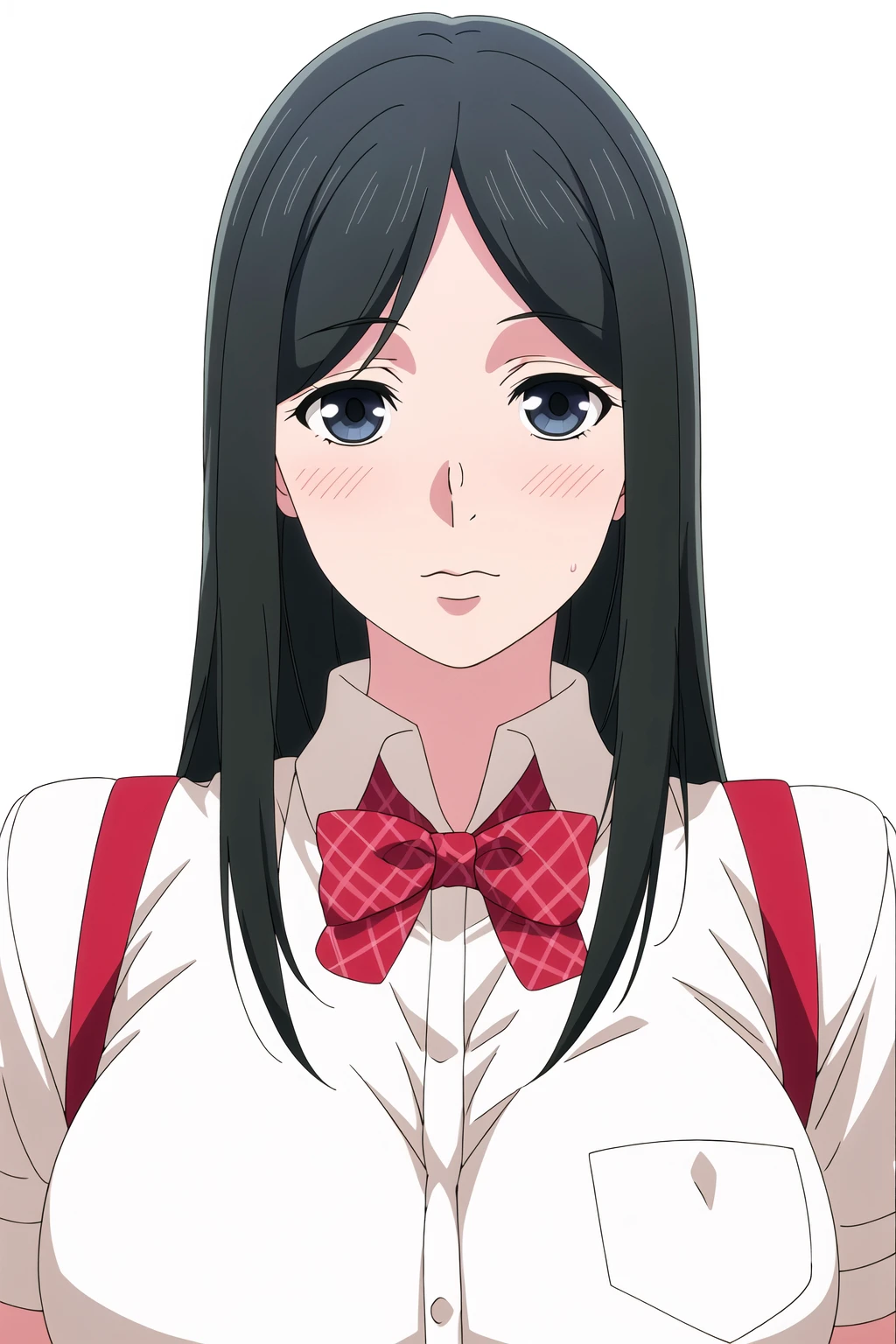 Tamura Konomi 田村好 | World's End Harem 終末のハーレム v1.0
