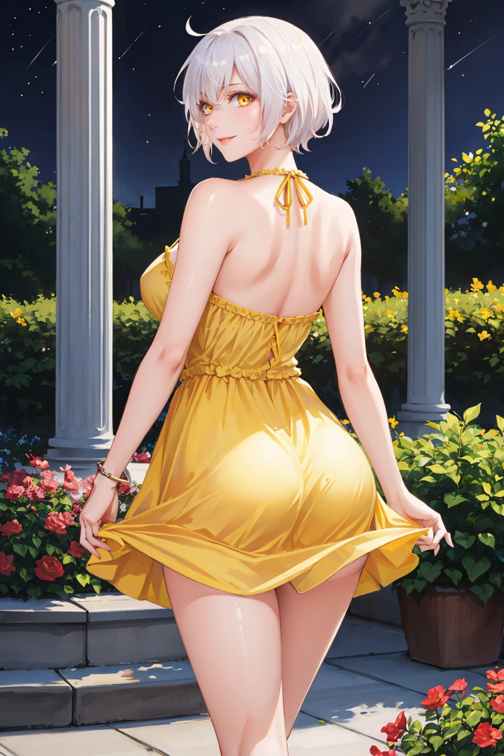 Preview 10