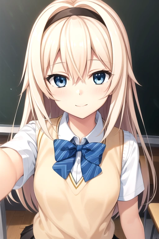 仓敷梓-漂亮×假期 2（Hayase Chitose-PRETTY×CATION 2） v1.0