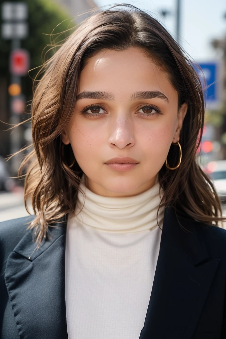 Alia Bhatt v1.0