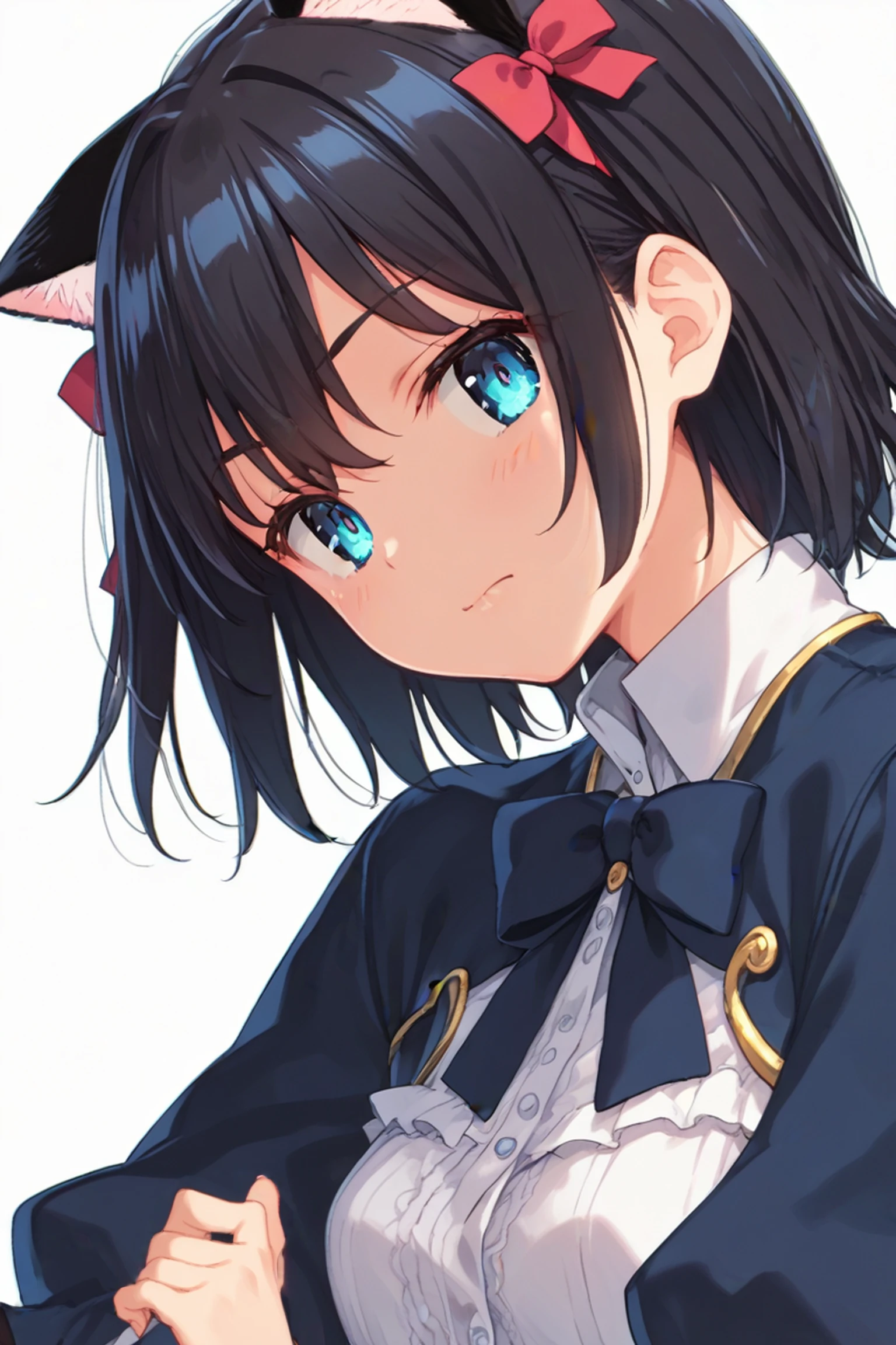 score_9,score_8_up,score_7_up,anime_screencap,sorce_anime,(satou_kuuki,cromachina,tsukimoto_kizuki),
1girl,(koharu:1.3),solo,upper_body,<lora:sdxl_lightning_8step_lora:1>,<lora:koharu_pony_v1:1>,
