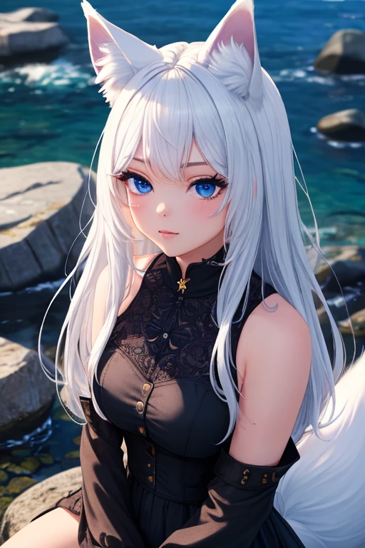 Preview 5