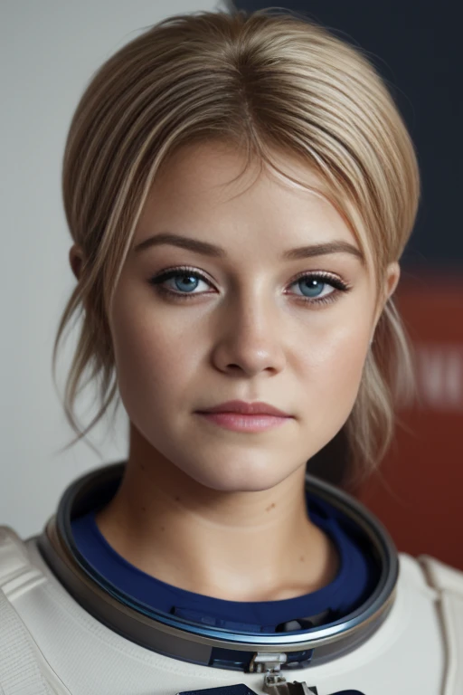Sarah Jones v1.0