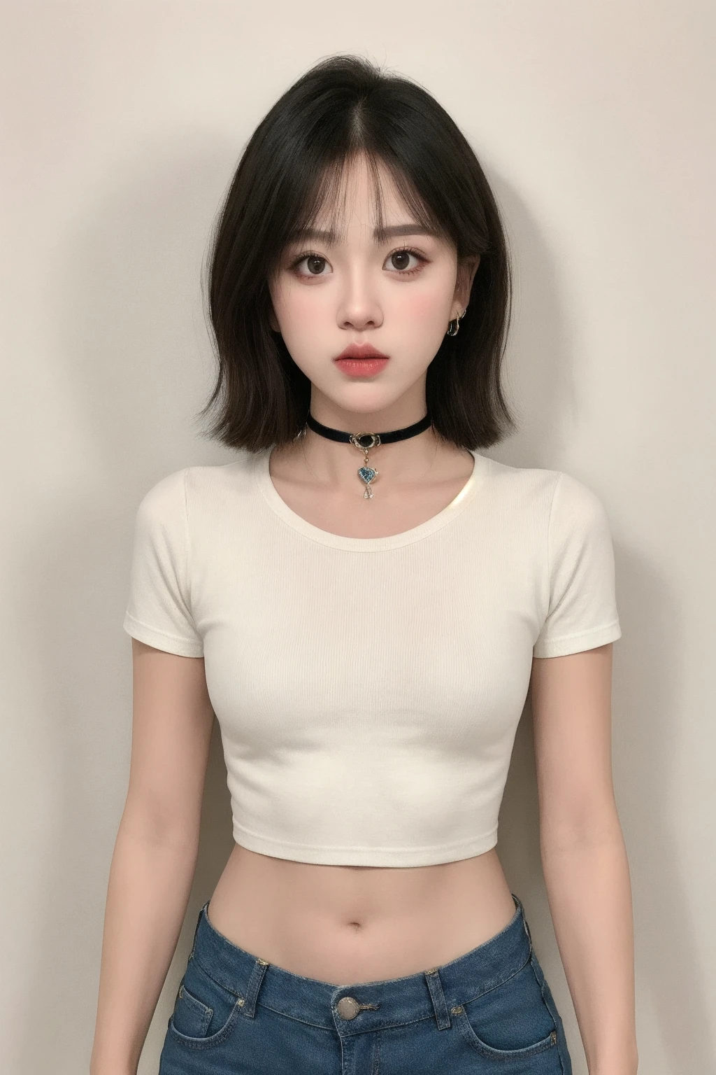 keke还想吃 v1.0