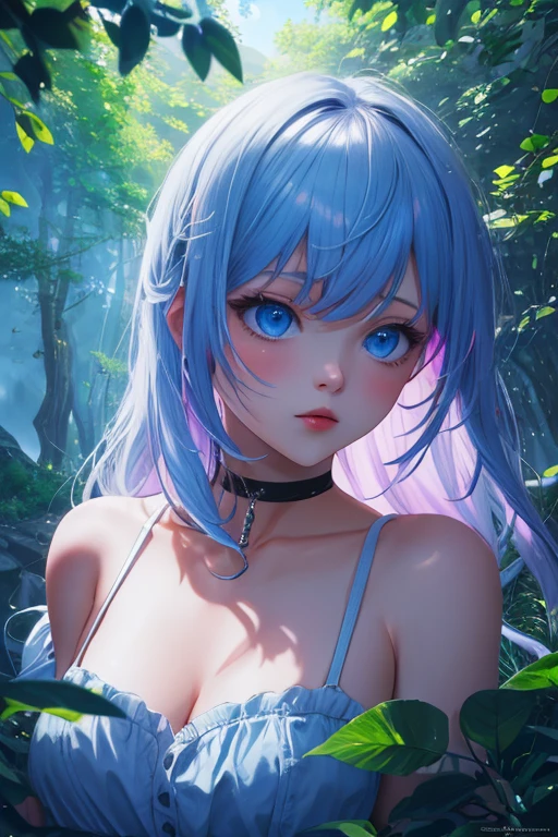 Preview 4