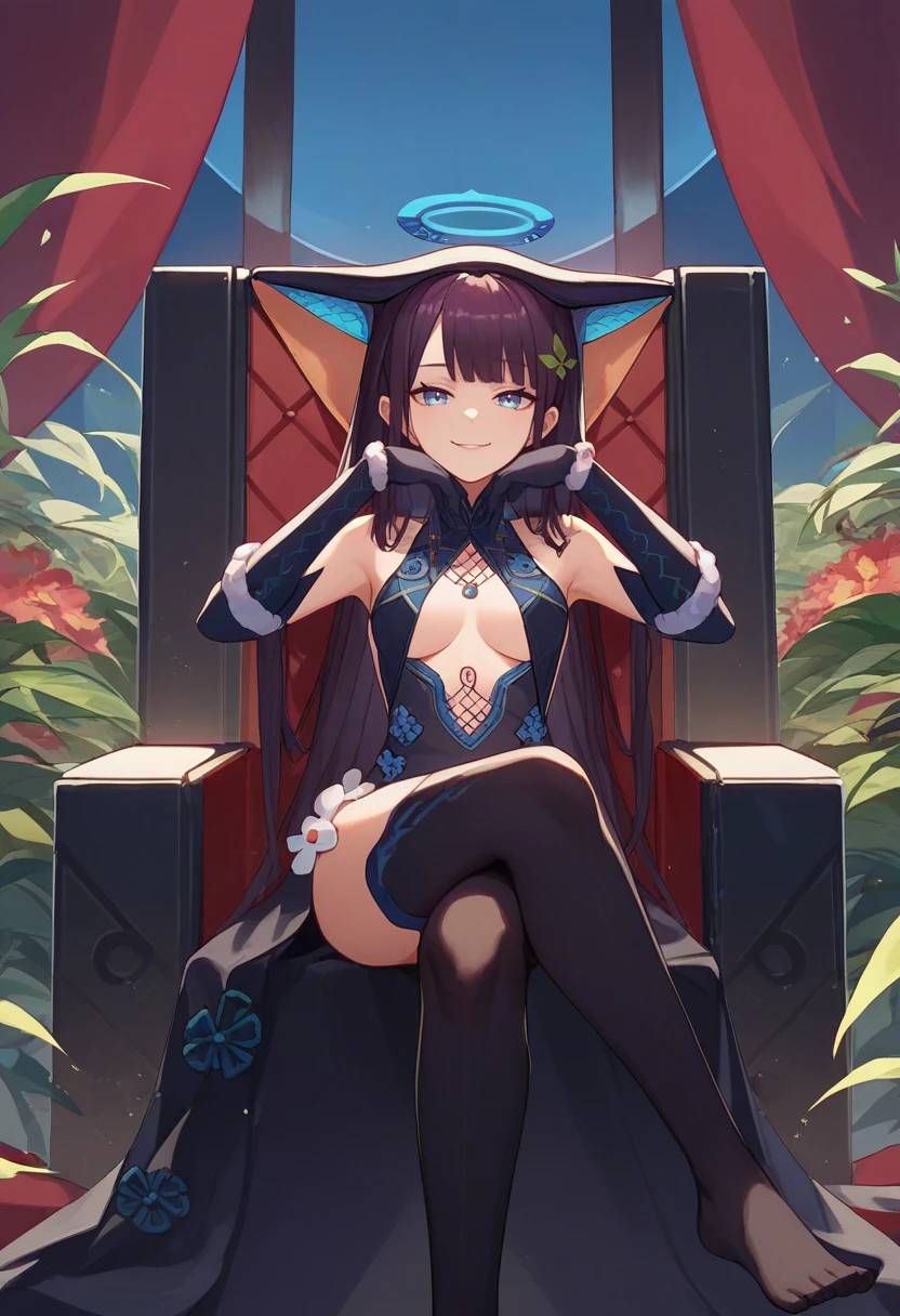 (masterpiece), (best movie quality), ((extremely detailed)), (very detailed settings:1),(Beauty), ((Currently、Masturbating under the World Tree with a dildo inserted into her genitals)), A woman considered to be the goddess who created the world, Turn the earth into a dildo、By having sex with the earth, you can control the whole planet.、I'm waiting for a hero to appear who can use that power properly., The squirting from a woman's genitals is very sweet.、its smell is so sweet,