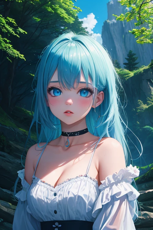 Preview 6