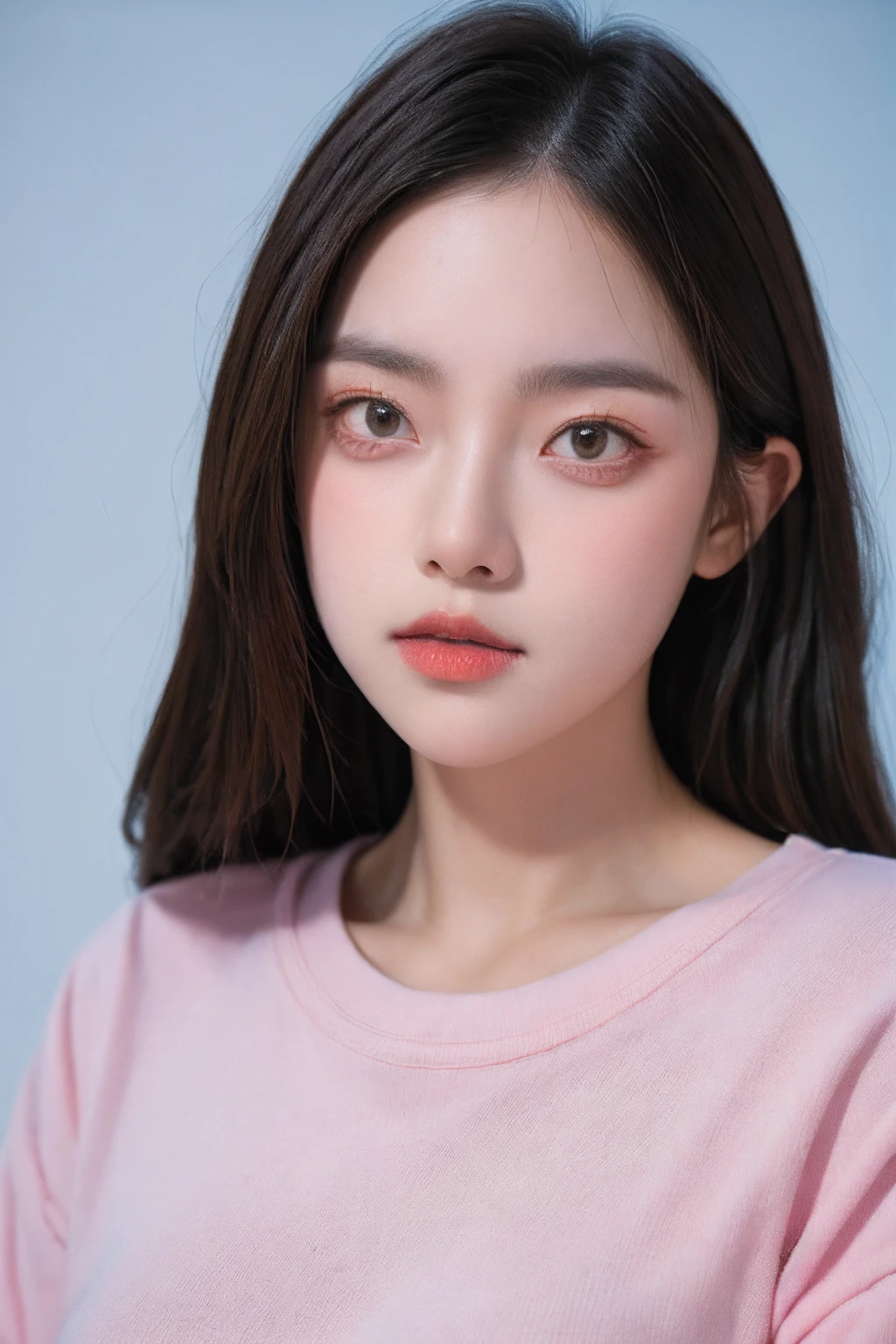 Again_Girl_A15 v1.0