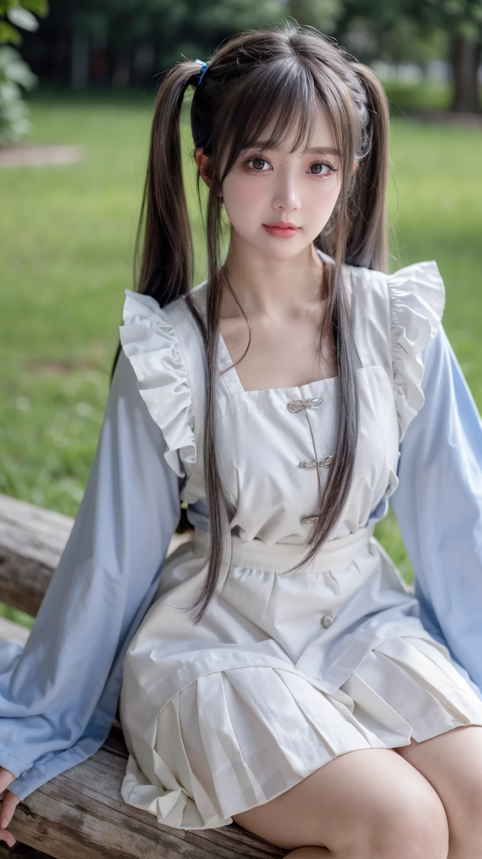 1girl, mature female, masterpiece, mistress, goddess,white witch hat,sitting