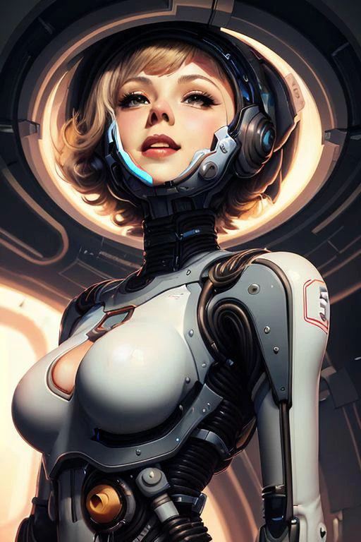 Atompunk v1.0
